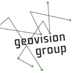 GeovisionGroup